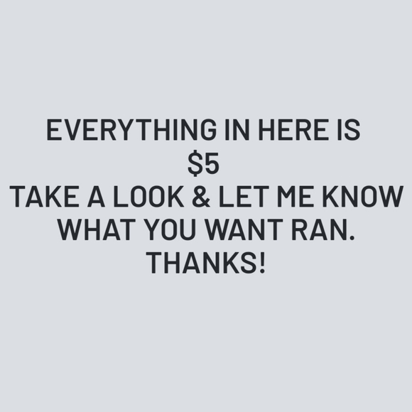 Show advertisement - Picture 1 of 1